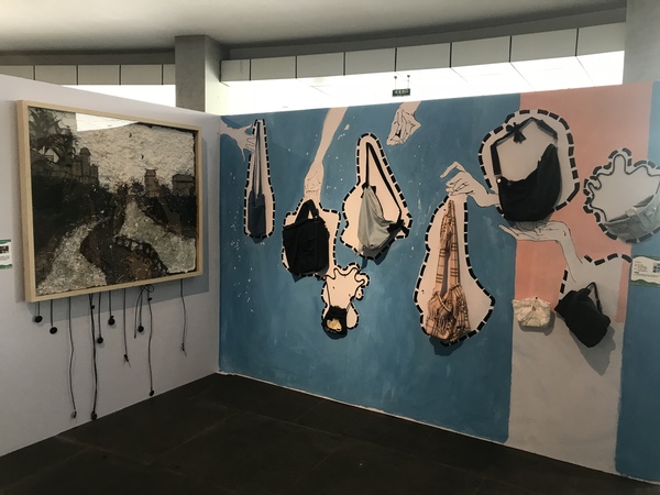 微信图片_20180516145555