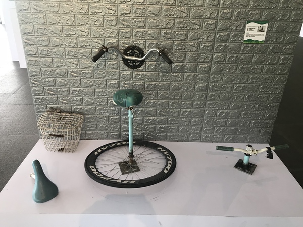 微信图片_20180516145607