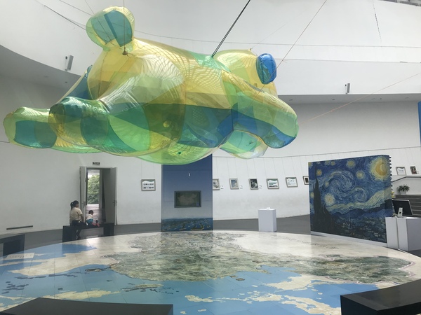 微信图片_20180516145618