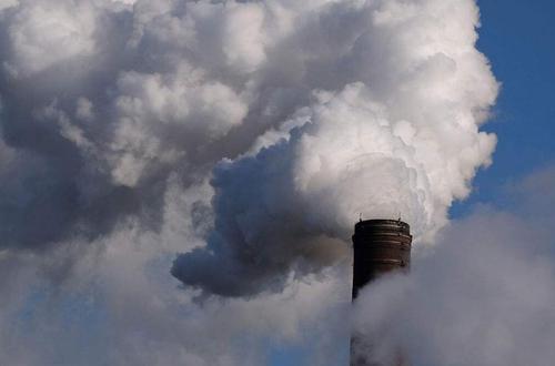 QQ截图20180516150410 QQ截图20180516150410