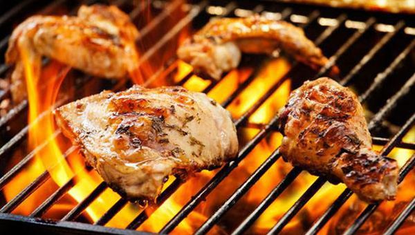 MAIN201805161106153457359257971 MAIN201805161106153457359257971