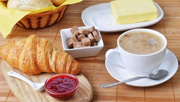 MAIN201805161106156456515148493 MAIN201805161106156456515148493