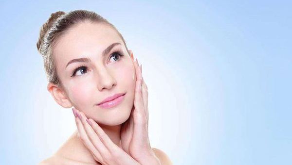 MAIN201805161106155230962210702 MAIN201805161106155230962210702