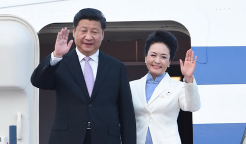 0023ae68754a1a333c0229 0023ae68754a1a333c0229