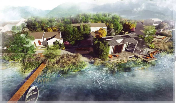 146076985253072494 146076985253072494