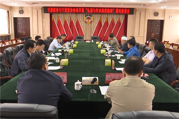 20180516182930830 20180516182930830