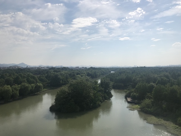 微信图片_20180517080550 微信图片_20180517080550