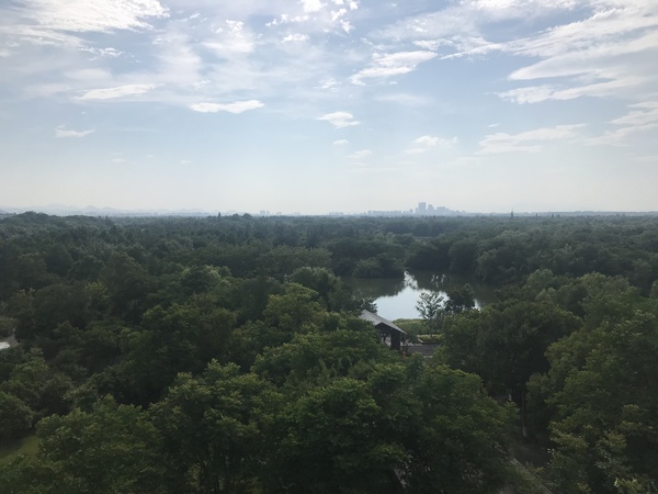 微信图片_20180517080545 微信图片_20180517080545