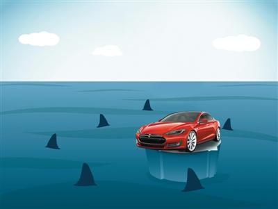 创意图片/新京报记者 王远征 创意图片/新京报记者 王远征