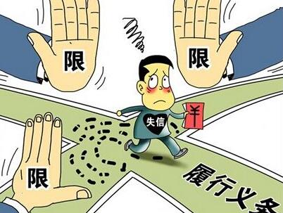 QQ截图20180517085217 QQ截图20180517085217