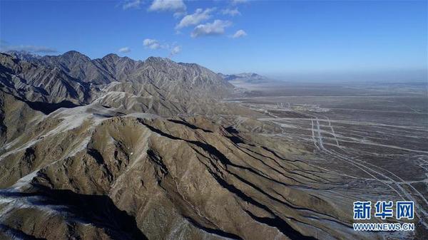 IMG94c69121319746554418035_small IMG94c69121319746554418035_small