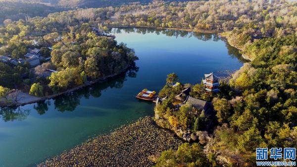 wKhTlVgNZDSEQ8fvAAAAAGGQAes270 wKhTlVgNZDSEQ8fvAAAAAGGQAes270