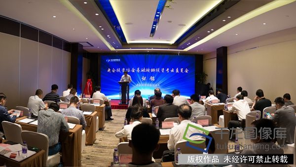 微信图片_20180517093524 微信图片_20180517093524