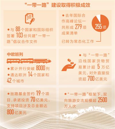 1122844664_15265168157821n 1122844664_15265168157821n