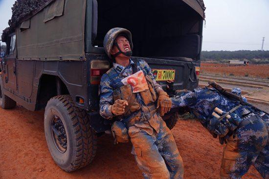 点击进入下一页