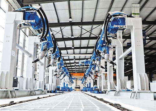 1122844366_15265151896601n 1122844366_15265151896601n