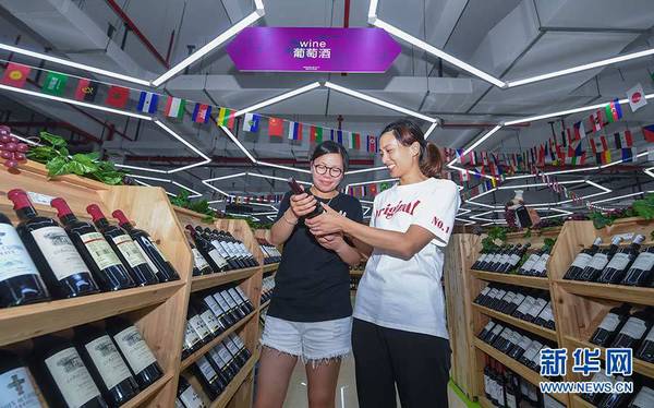 1122843655_15264828877561n 1122843655_15264828877561n