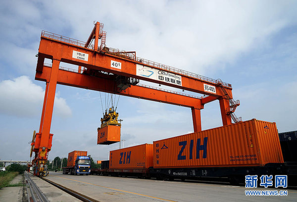 1122843655_15264828878721n 1122843655_15264828878721n