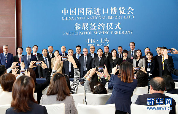 1122843655_15264828879331n 1122843655_15264828879331n