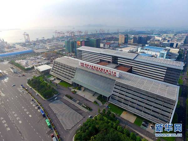 1122843655_15264828879931n 1122843655_15264828879931n