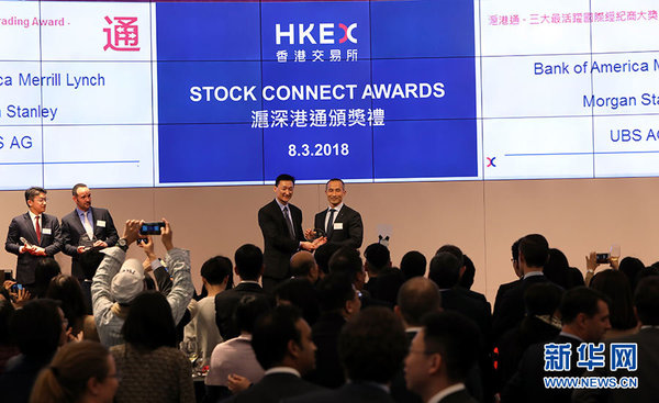 1122843655_15264828880521n 1122843655_15264828880521n