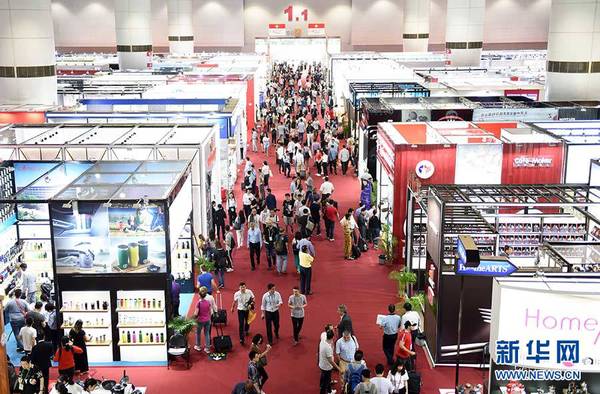 1122843655_15264828881061n 1122843655_15264828881061n