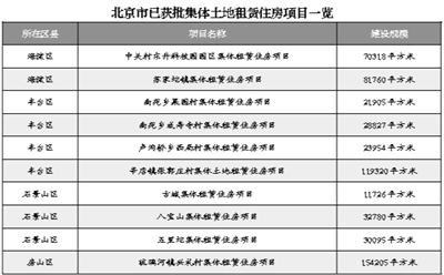 16340881575586665086 16340881575586665086