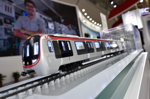 1720084_xxjpsgc001507_20180516_tppfn1a001_600_450 1720084_xxjpsgc001507_20180516_tppfn1a001_600_450