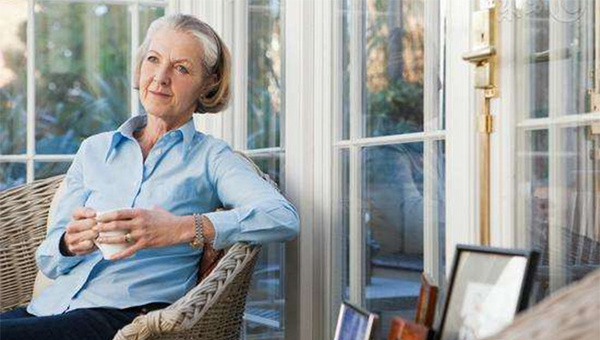 MAIN201805171027015964644717192 MAIN201805171027015964644717192