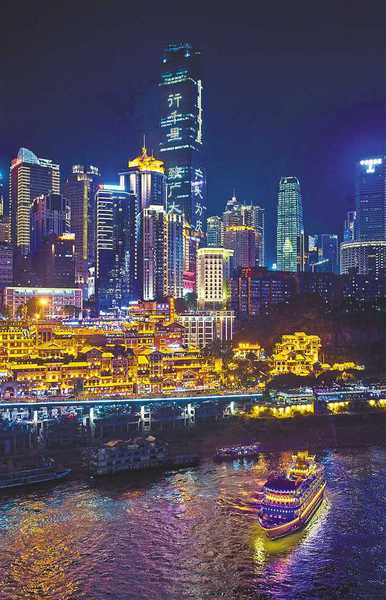 1122844568_15265171797881n 1122844568_15265171797881n