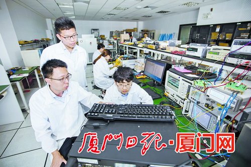 1122833883_15263492277151n 1122833883_15263492277151n