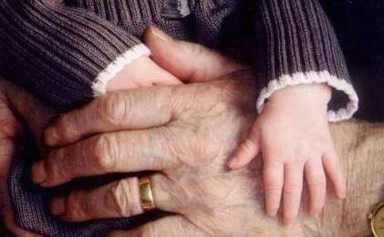 QQ截图20180517142258 QQ截图20180517142258