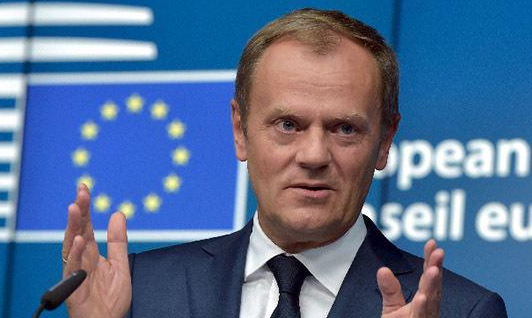 1526490226915322.png 1526490226915322.png