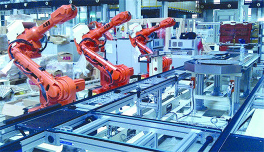 636398600838331031463 636398600838331031463