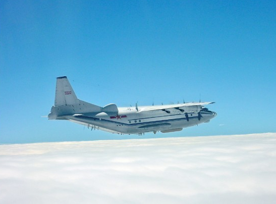 1526535425298428.png image.png