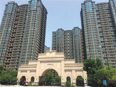 据中介介绍，天洋城4代此前单价高达32000元，目前在21000元左右，但比今年前，略微上涨1500元左右。