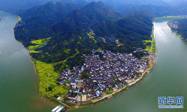 wKhTlVjgoVCEXxtqAAAAAHztFJ8582 wKhTlVjgoVCEXxtqAAAAAHztFJ8582