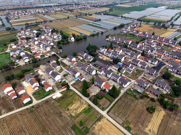 f534df7995c8474c99d9f00406d64935 f534df7995c8474c99d9f00406d64935