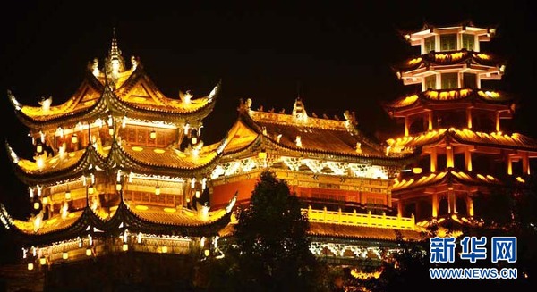 1118043278_14555065868611n 1118043278_14555065868611n