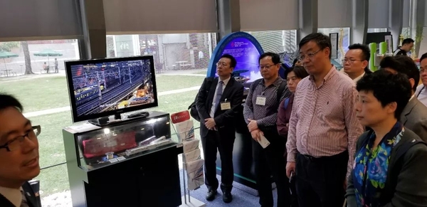 /website-webapp/ewebeditor/uploadfile/20180516090301651001