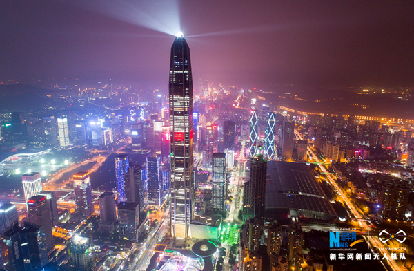 1120268359_14838882928121n 1120268359_14838882928121n