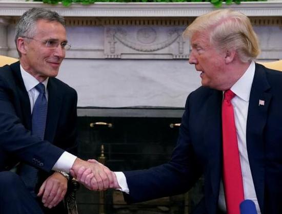 1526600399236658.jpg QQ截图20180518070948.jpg