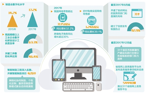 1122850212_15265998112381n 1122850212_15265998112381n