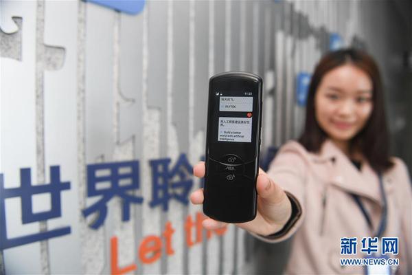 1122849585_15265628523861n 1122849585_15265628523861n