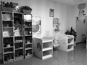 12907592104871746413 12907592104871746413