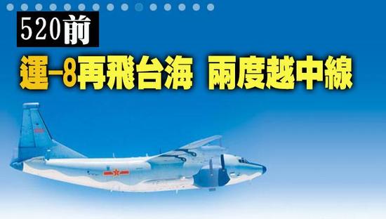 1526600576107323.jpg 微信截图_20180518074700.jpg