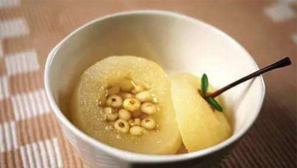 MAIN201805171735203275910166233 MAIN201805171735203275910166233