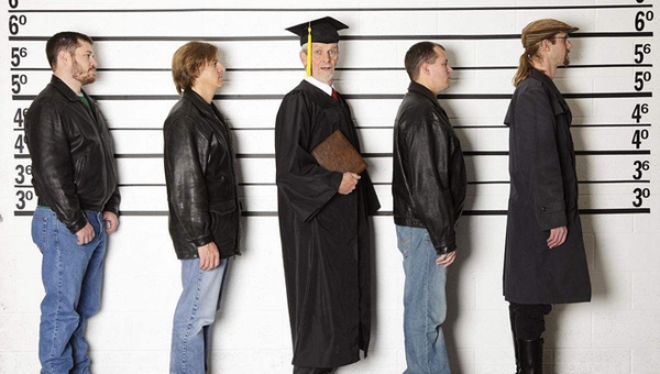 MAIN201805181049467259255649102 MAIN201805181049467259255649102