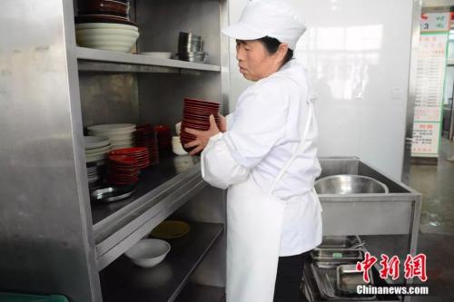 杨毅 摄 点击进入下一页