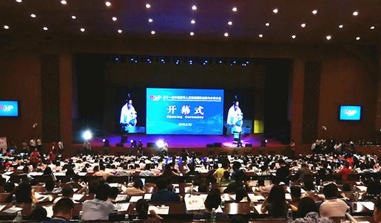 南京人才政策加码:市委书记用5个如果发英雄帖